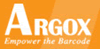 Argox Industrial Barcode Printer