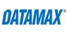 Datamax Barcode Label