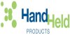 Hand Held Wireless Barcode Scanner