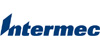 Intermec logo