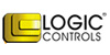 Logic Controls logo