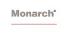 Monarch Barcode Printer