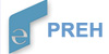 Preh logo