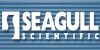 Seagull Scientific logo