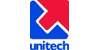 Unitech Wireless Barcode Scanner
