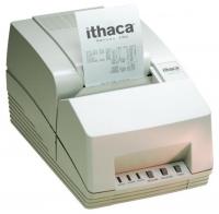 Photo of Ithaca 154