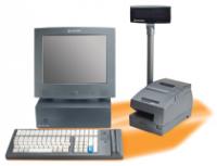 Photo of Ultimate Technology 2200