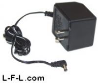 Photo of ONeil AC Adapters Portable
