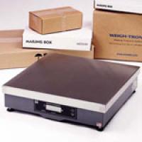 Photo of Weigh-Tronix 7880