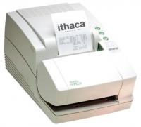 Photo of Ithaca 94PLUS
