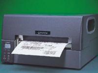Photo of Citizen CLP-8301 Printer Barcode