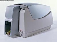 Photo of EDISecure DCP240