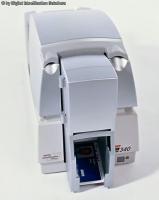 Photo of EDISecure DCP340