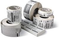 Photo of Datamax Labels