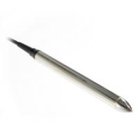 Photo of Unitech  MS120 Pen wand