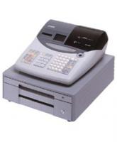 Photo of Casio PCR-T2000