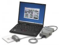 Photo of Hand Held Quick Check PC600