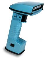 Photo of Hand Held ScanTeam 5770 Scanners