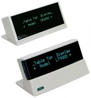 Photo of Logic Controls LT9000 Series