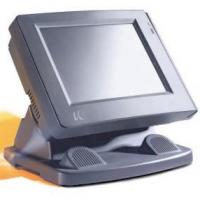 Photo of Ultimate Technology UltimaTouch 5800