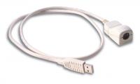 Photo of IDTech USB Cables