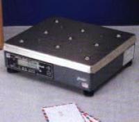Photo of Weigh-Tronix 7620