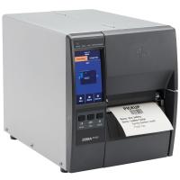 Photo of Zebra ZT231R