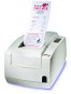 Ithaca POSjet 1000 Barcode Printers