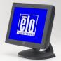 Elo 1215L Touch Screen Monitors