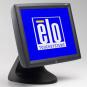 Elo 1529L Point of Sale TouchScreen