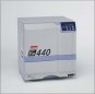 EDISecure XID 440 - AKA IDX380 w/ Encoder ID Card Printers