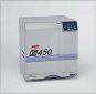 EDISecure XID 450 ID Card Printers