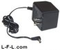 ONeil AC Adapters Portable Barcode Portable Printers
