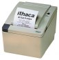 Ithaca 80PLUS Industrial Barcode Printers