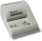 Hand Held ScanTeam ST 8300 Check Readers