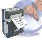 Monarch 9433 Barcode Portable Printers