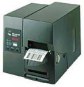 Monarch 9840 Industrial Barcode Printers