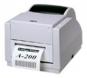Argox A-200 Barcode Printers