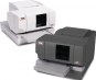 Axiohm A760 Industrial Barcode Printers