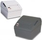 Axiohm A795 Industrial Barcode Printers