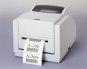 Argox Amigo Series Industrial Barcode Printers