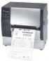 TEC B-882 Barcode Printers