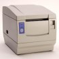 Citizen CBM-1000 II Point of Sale Printers