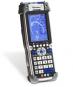 Intermec CK60 Series Wireless Barcode Scanners