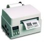 Citizen CLP-1001 Industrial Barcode Printers