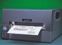 Citizen CLP-8301 Printer Barcode Industrial Barcode Printers