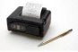 Citizen CMP-10 Barcode Portable Printers