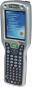 Hand Held Dolphin 9501 Wireless Barcode Scanners