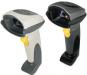 Symbol DS6708 Barcode Scanners