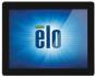 Elo 1590L Touch Screen Monitors